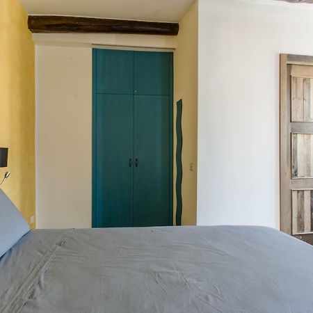 Napoli Suite Toledo 10 Zewnętrze zdjęcie