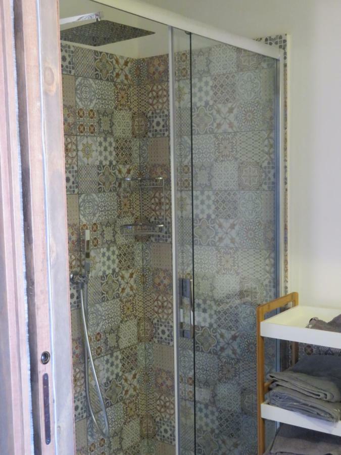 Napoli Suite Toledo 10 Zewnętrze zdjęcie