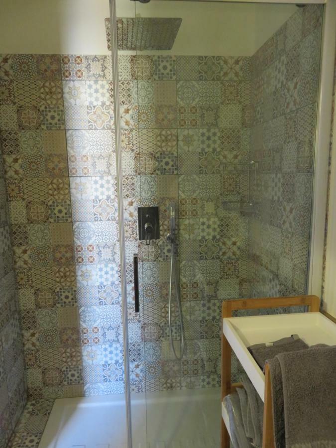 Napoli Suite Toledo 10 Zewnętrze zdjęcie