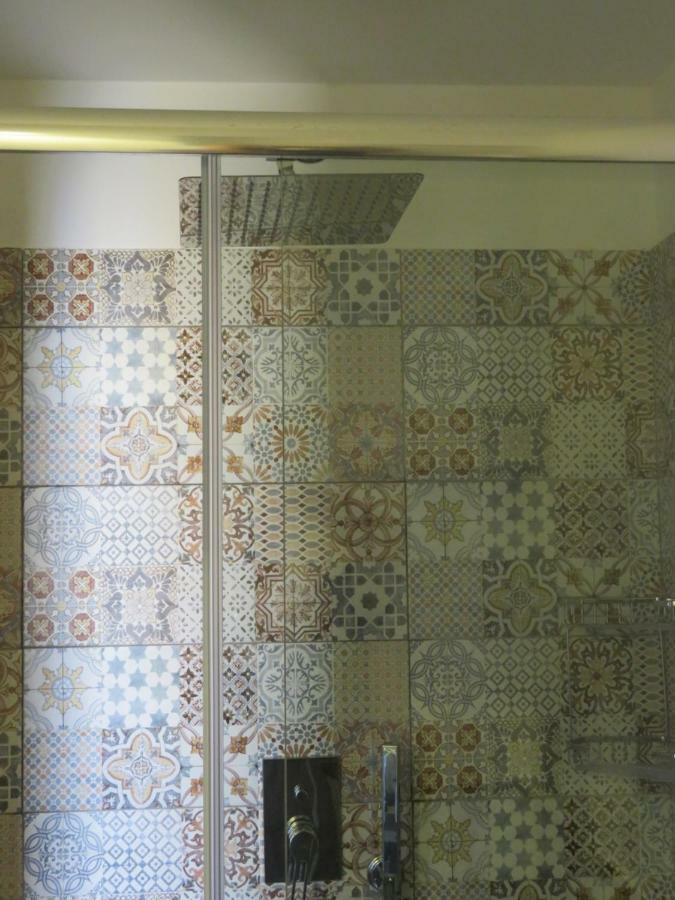 Napoli Suite Toledo 10 Zewnętrze zdjęcie