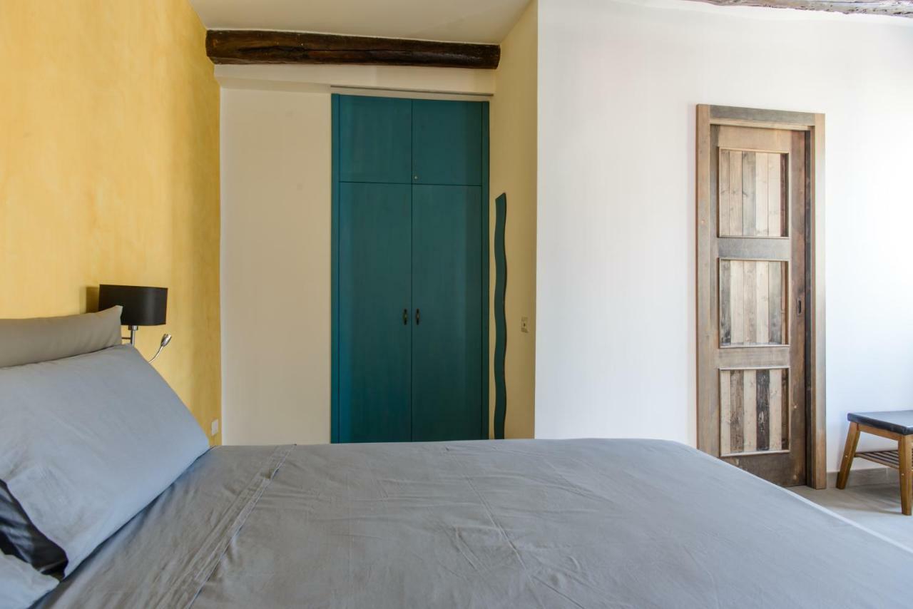 Napoli Suite Toledo 10 Zewnętrze zdjęcie